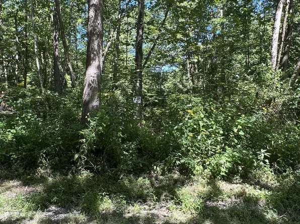 0 Township Road 289, Waterloo, OH 45688