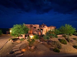 37767 N Boulder View Dr, Scottsdale, AZ 85262