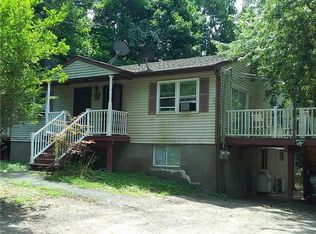 9 1st Ave #2, Highland Mills, NY 10930
