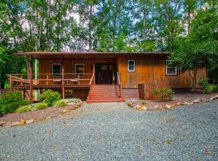 5415 Bradshaw Quarry Rd, Efland, NC 27243