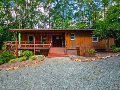 5415 Bradshaw Quarry Rd, Efland, NC, 27243