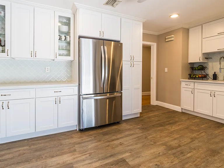 58 West Dr — Photo 11