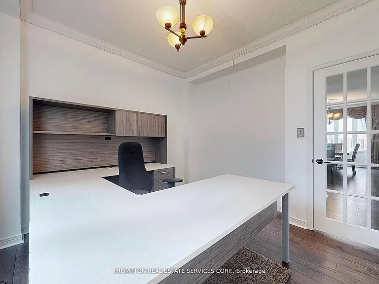 18 Bridleford Ct — Photo 16