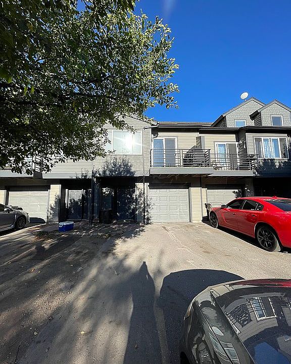 101-3 Quail Cr - Outside