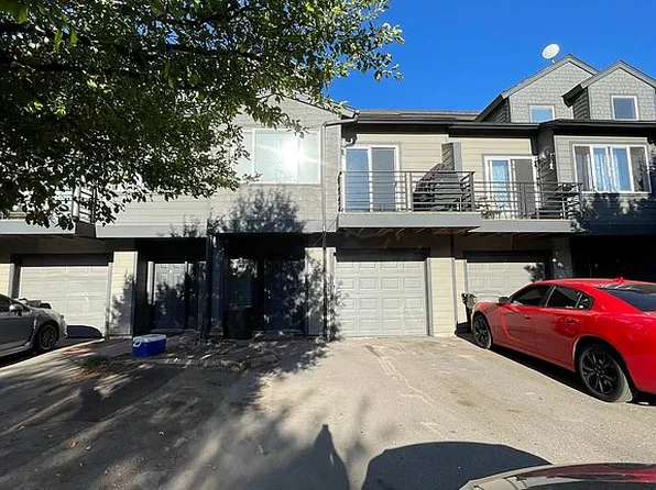 101-3 Quail Cir, Gypsum, CO 81637