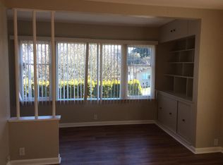 7945 9th Ave SW #A, Seattle, WA 98106