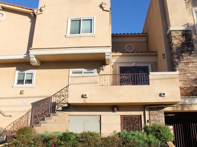 12645 Oxnard St UNIT 14, North Hollywood, CA, 91606
