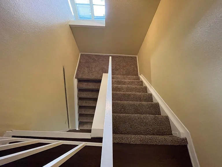 2110 Rio Grande St #308 — Photo 11