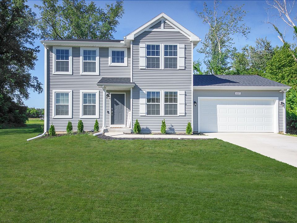 1st image of 1157 Sonoma Dr