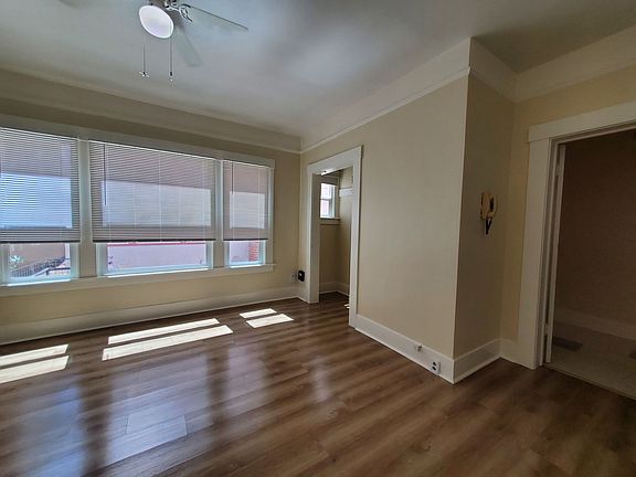 5th image of 442 8th St APT 14
