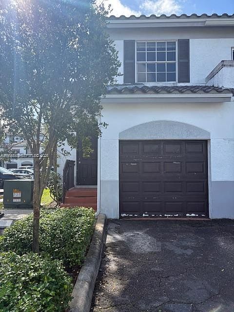 1st image of 761 SW 148th Ave APT 902