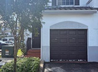761 SW 148th Ave APT 902, Fort Lauderdale, FL 33325