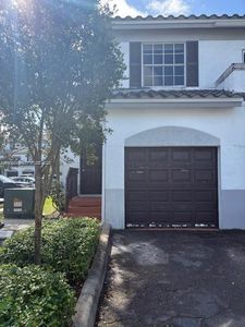 761 SW 148th Ave APT 902, Fort Lauderdale, FL, 33325