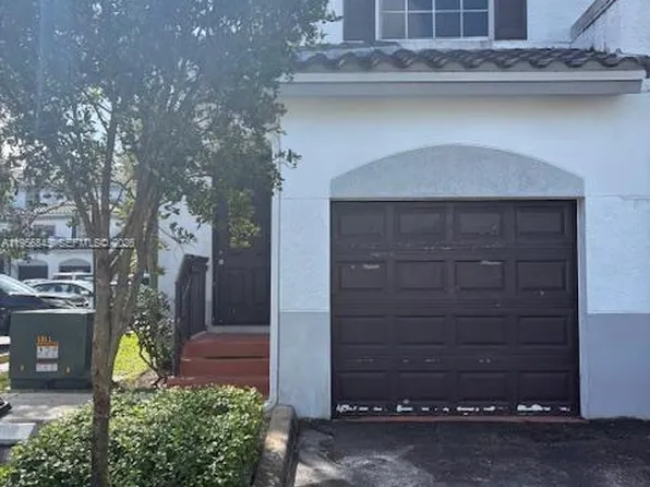 761 SW 148th Ave APT 902, Fort Lauderdale, FL 33325