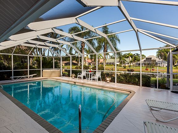4th image of 6822 Highland Pines Cir
