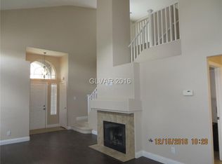 99 Yesterday Dr #0, Henderson, NV 89074