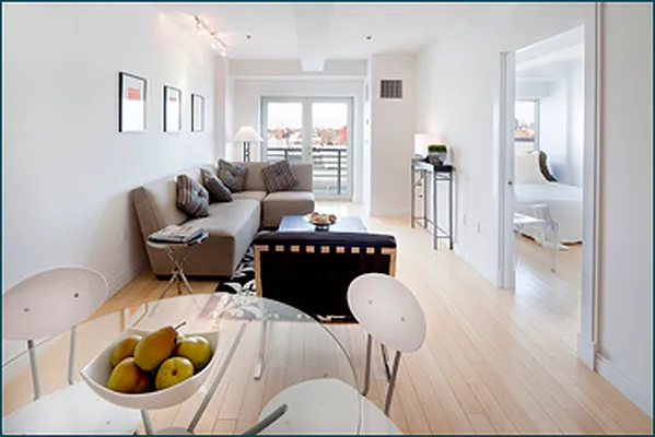 Sold by Brown Harris Stevens | media 1