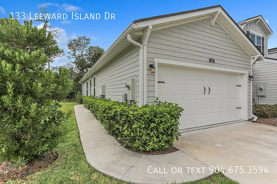 133 Leeward Island Dr