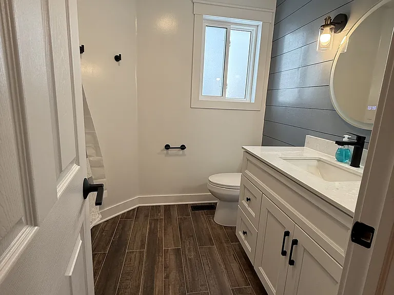 127 Birchwood Dr — Photo 15