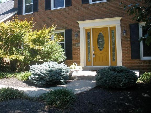 2nd image of 8868 Appleseed Dr