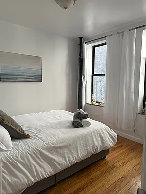 Rented by Alpha Properties NYC I LLC | media 11