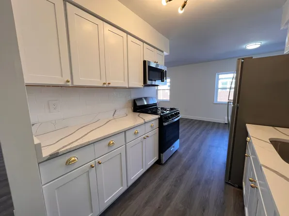 550 Washington Ave #20E, Belleville, NJ 07109