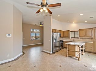 66068 San Jose Rd, Desert Hot Springs, CA 92240