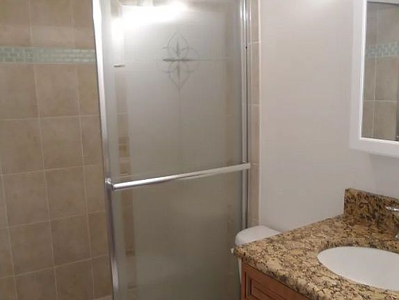 3rd image of 250 N Banana River Dr APT E3