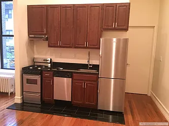 Rented by Pine Management, Inc.