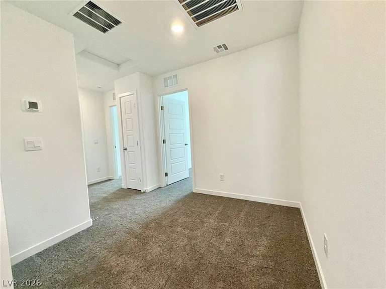 913 Rosy Starling St — Photo 11