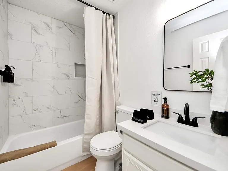 8919 Windfern Trace Dr — Photo 20