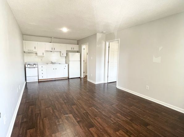 1831 Hughes Ave APT L