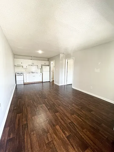 1831 Hughes Ave #H Photo 1