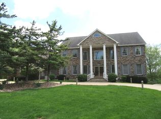 3716 38th Street Ct, Moline, IL 61265