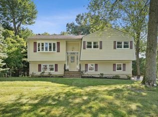 84 Livingston Ave, New Providence, NJ 07974