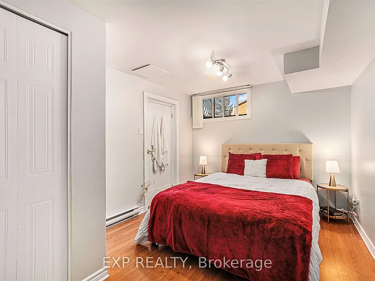 640 Morin St #B — Photo 9