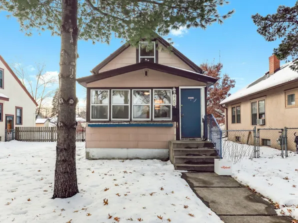 3508 39th Ave S, Minneapolis, MN 55406