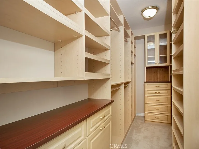 28931 Rockport Dr — Photo 17