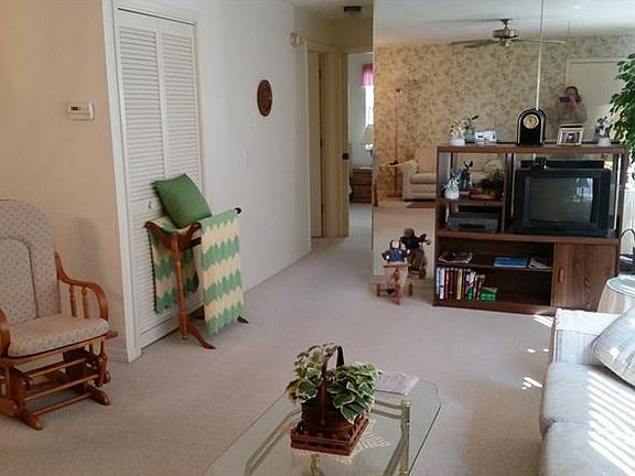 4th image of 22481 Westchester Blvd #B30