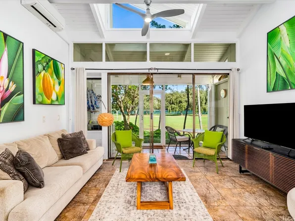 57-077 Eleku Kuilima Pl #14/139, Kahuku, HI 96731