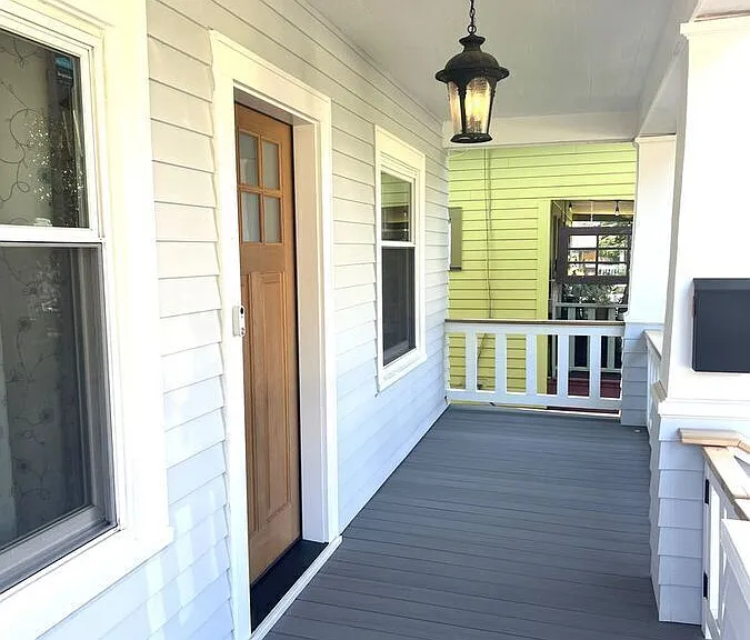 2242 SE 44th Ave — Photo 7