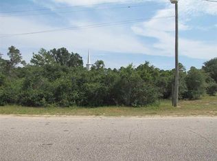 13300 Blk Mirella St, Pensacola, FL 32507