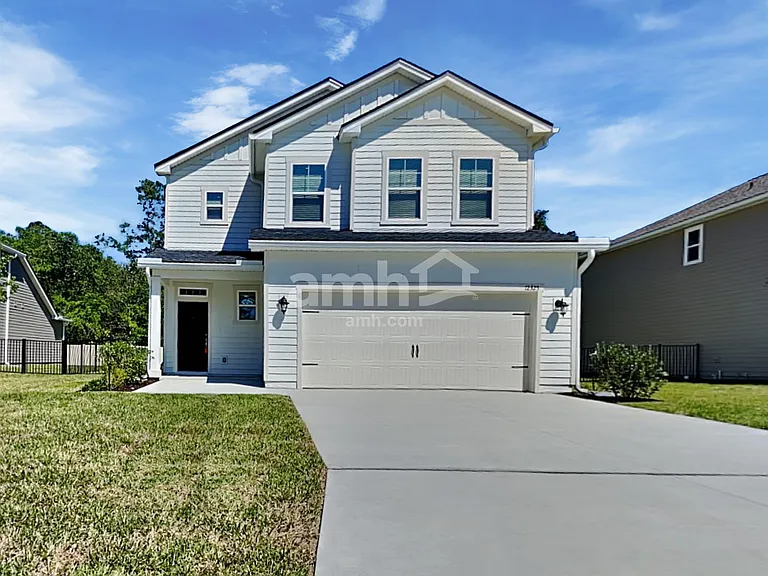 12325 Paperbark Pl — Photo 1