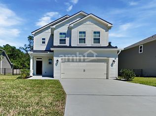 12325 Paperbark Pl, Jacksonville, FL 32226