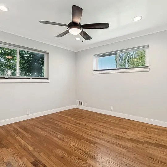 4281 S Lynne Ln — Photo 11
