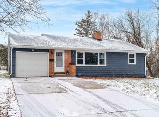 4831 Colorado St, Duluth, MN 55804