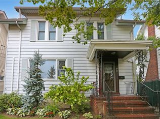 8432 165th St, Jamaica, NY 11432