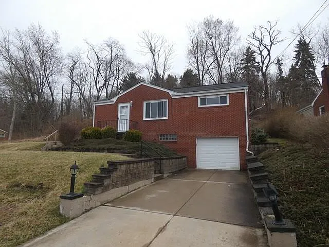 3614 Bevan Rd photo 1