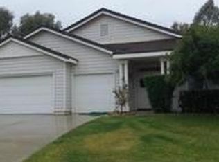 27401 Fawn Ridge Ct, Corona, CA 92883