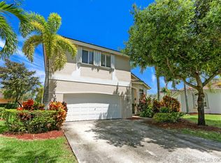 485 SE 24th Cir, Homestead, FL 33033